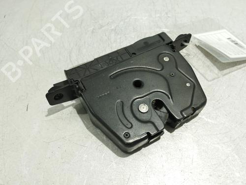 tailgate-lock-bmw-3-f30-f80-2011-2012-2013-2014-2015-2016-2017-2018-38053556 main image