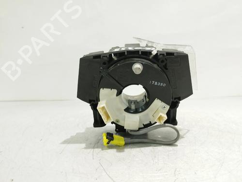 Airbag Schleifring für Airbag Schleifring 38490123 38490123