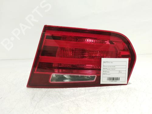 Used Right tailgate light Right tailgate light 38053563 38053563