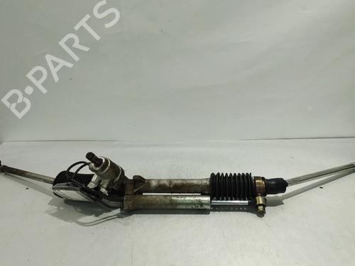 Used Steering rack Steering rack 37401221 37401221