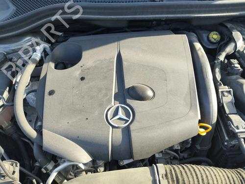 Motor Motor 38499304 38499304