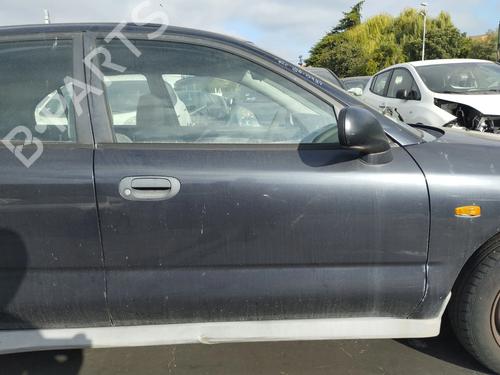 Used Right front door Right front door 38499591 38499591