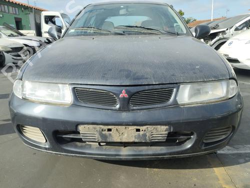 Used Rear bumper Rear bumper 38499590 38499590