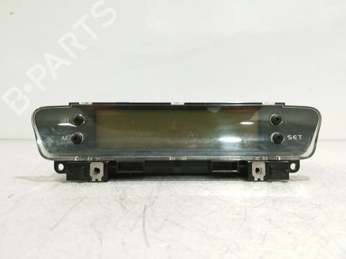 Used Display monitor Display monitor 38499761 38499761