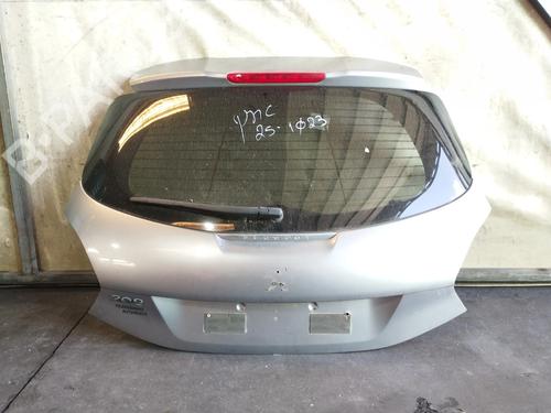 tailgate-peugeot-208-i-ca_-cc_-2012-2013-2014-2015-2016-2017-2018-2019-2020-2021-32403729 main image