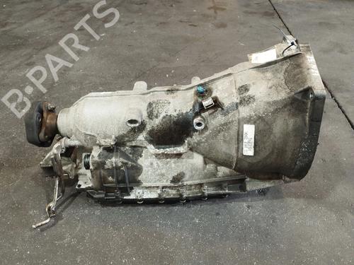 Gearbox BMW 3 Touring (E91) 320 d | BP32403735M3 - Image 2