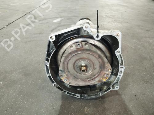 Gearbox BMW 3 Touring (E91) 320 d | BP32403735M3 - Image 5
