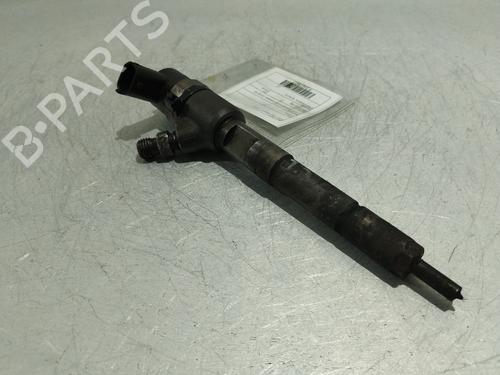 Used Injector Injector 38501906 38501906