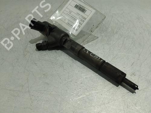 Used Injector Injector 38501903 38501903