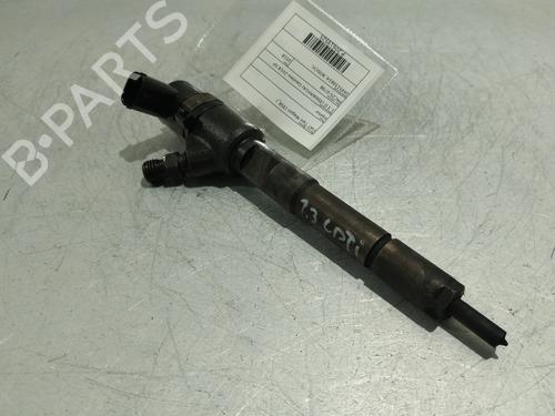 Used Injector Injector 38501904 38501904
