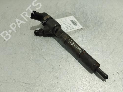 Used Injector Injector 38501905 38501905