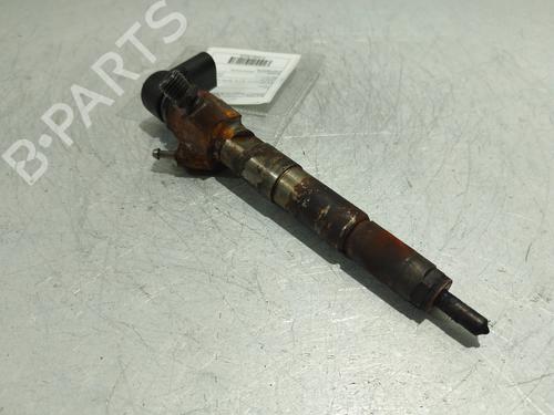 Used Injector Injector 38514106 38514106