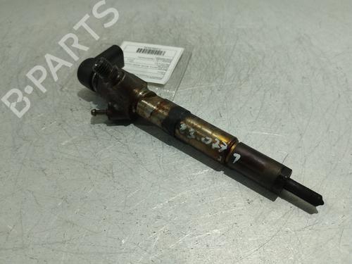 Used Injector Injector 38514107 38514107