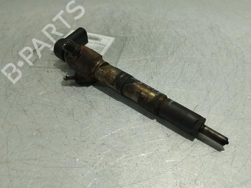 Used Injector Injector 38514109 38514109