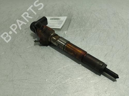 Used Injector Injector 38514108 38514108