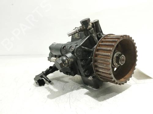 injection-pump-renault-megane-iii-hatchback-bz01_-b3_-2008-38514110 main image