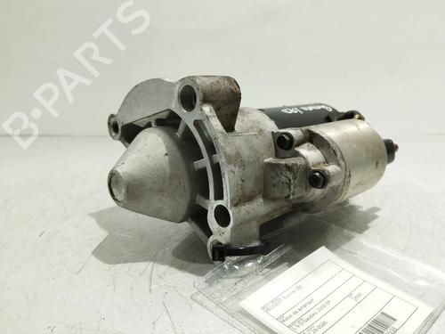 Used Starter Starter 38514115 38514115