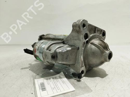 Used Starter Starter 38514116 38514116