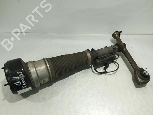 Used Right front suspension Right front suspension 32265347 32265347