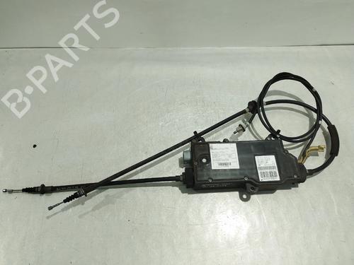 Used Electronic module Electronic module 38514124 38514124