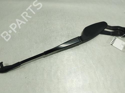 front-windshield-wiper-arm-mercedes-benz-s-class-w221-v221-2005-2006-2007-2008-2009-2010-2011-2012-2013-32265327 main image