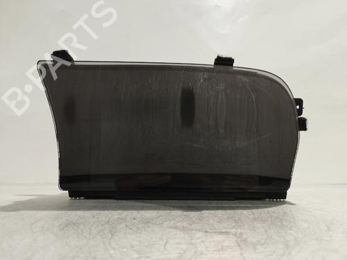 display-monitor-mercedes-benz-s-class-w221-v221-2005-2006-2007-2008-2009-2010-2011-2012-2013-32265311 main image