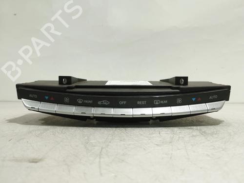 Used Climate control Climate control 32265312 32265312