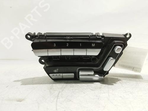 Used Switch Switch 32265353 32265353