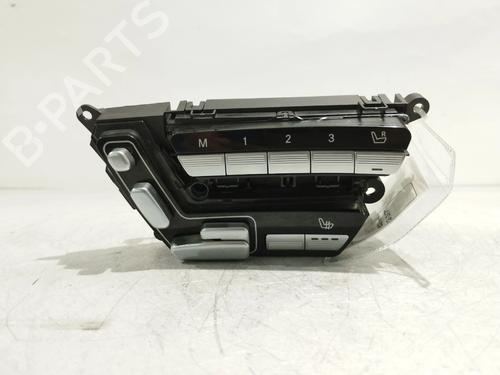 switch-mercedes-benz-s-class-w221-v221-2005-2006-2007-2008-2009-2010-2011-2012-2013-32265318 main image