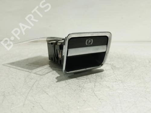 hand-brake-mercedes-benz-s-class-w221-v221-2005-2006-2007-2008-2009-2010-2011-2012-2013-32265316 main image