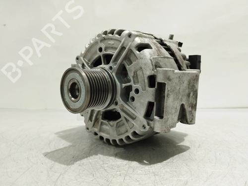 Lichtmaschine für Lichtmaschine 38785170 38785170