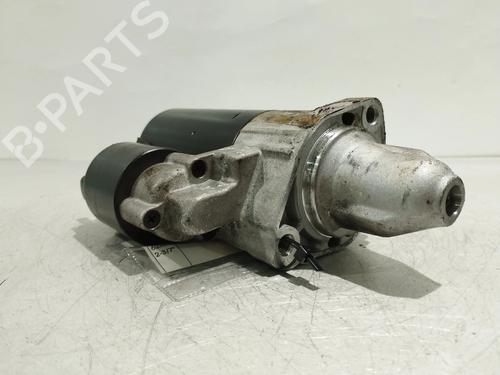 Used Starter Starter 38785172 38785172