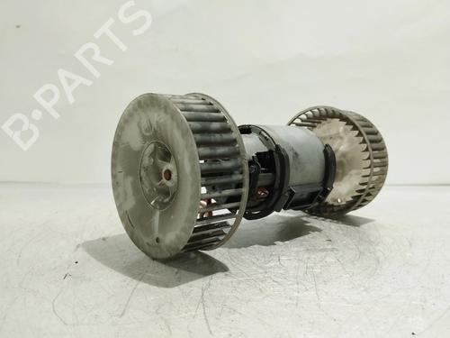 Used Heater blower motor Heater blower motor 38785164 38785164