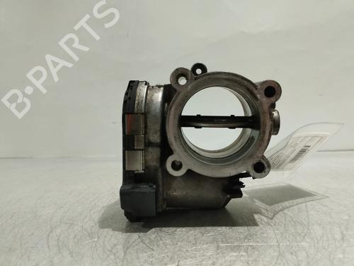 Used Throttle body Throttle body 38785174 38785174