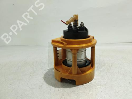 Used Fuel pump Fuel pump 38785171 38785171