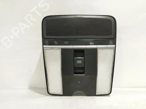 interior-roof-light-mercedes-benz-s-class-w221-v221-2005-2006-2007-2008-2009-2010-2011-2012-2013-32265319 main image