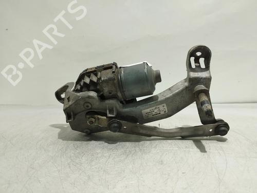 front-wiper-motor-mercedes-benz-s-class-w221-v221-2005-2006-2007-2008-2009-2010-2011-2012-2013-32265326 main image