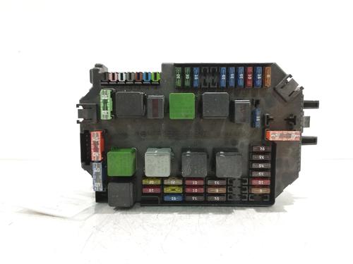 Used Fuse box Fuse box 38785169 38785169