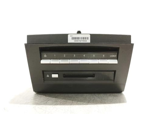Used Radio Radio 38785175 38785175