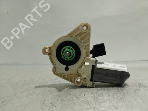 Used Left rear window motor Left rear window motor 38785162 38785162