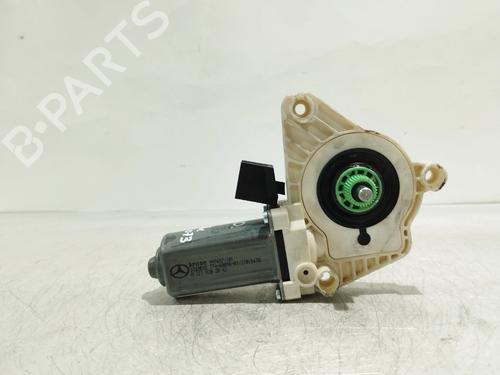 Used Right front window motor Right front window motor 38785160 38785160