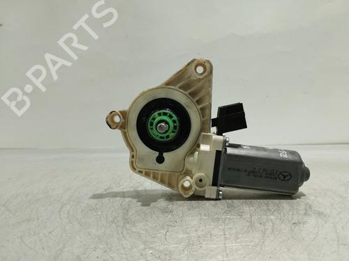 Moteur de lève-vitre avant gauche Moteur de lève-vitre avant gauche 38785161 38785161