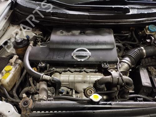 Motor Motor 38518390 38518390
