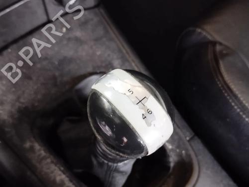 Gearbox NISSAN PRIMERA (P12) 2.2 dCi | BP38518391M3 - Image 2