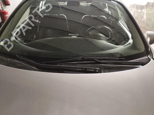 Viskermotor vindrude Viskermotor vindrude 38518393 38518393