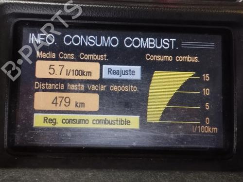 Display Display 38518404 38518404