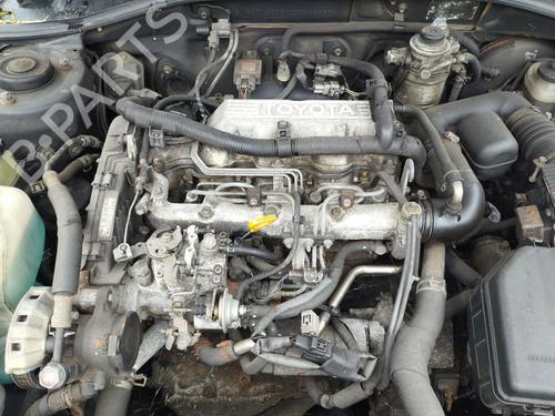 Used Gearbox Gearbox 38525811 38525811