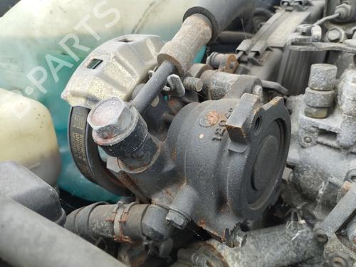 Used Steering pump Steering pump 38525813 38525813