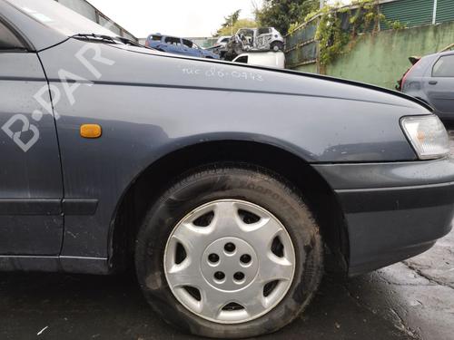 Used Right front fenders Right front fenders 38525816 38525816