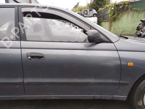Used Right front door Right front door 38525818 38525818
